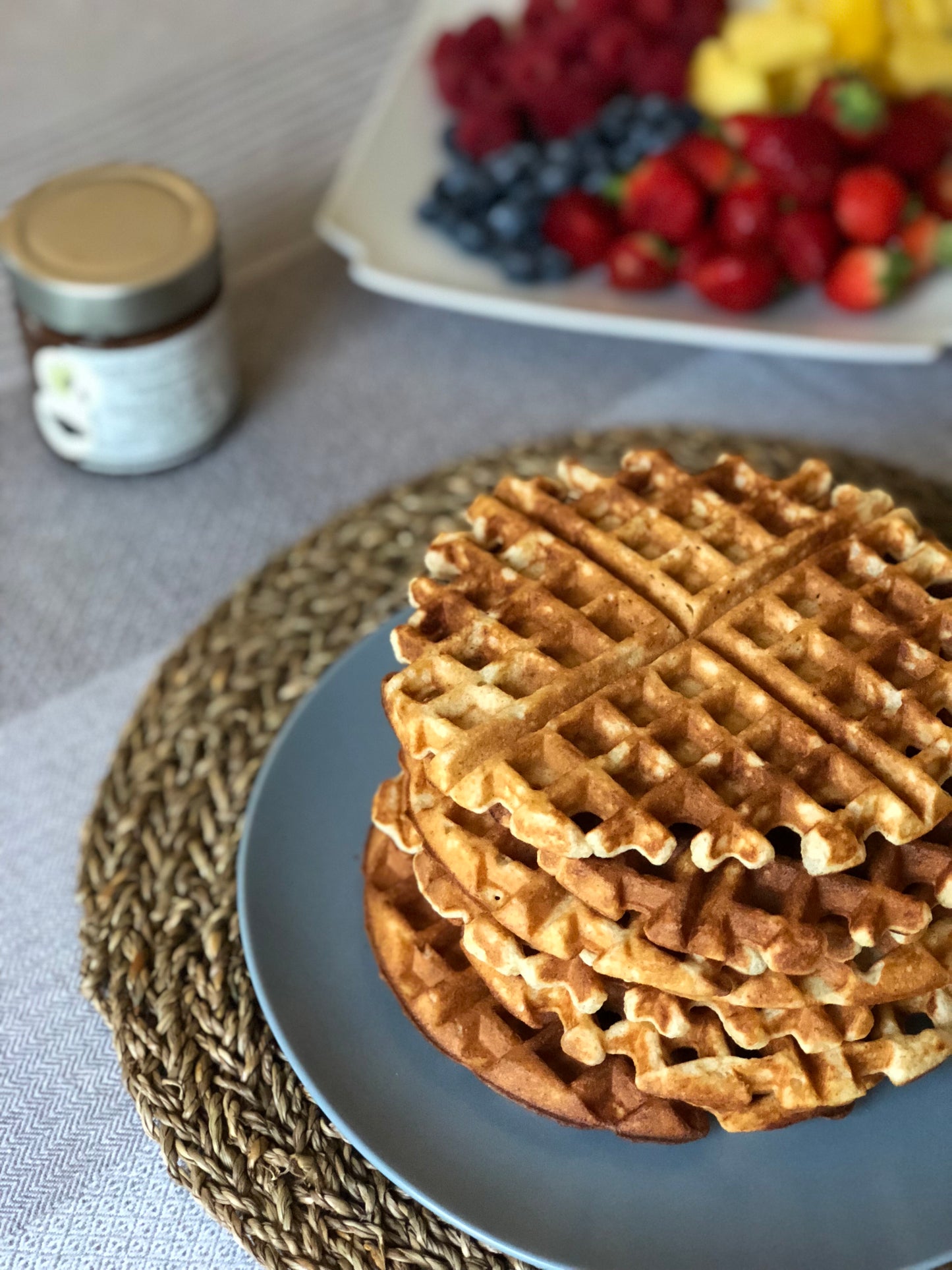 Tartinade Tournesol & Chocolat noir