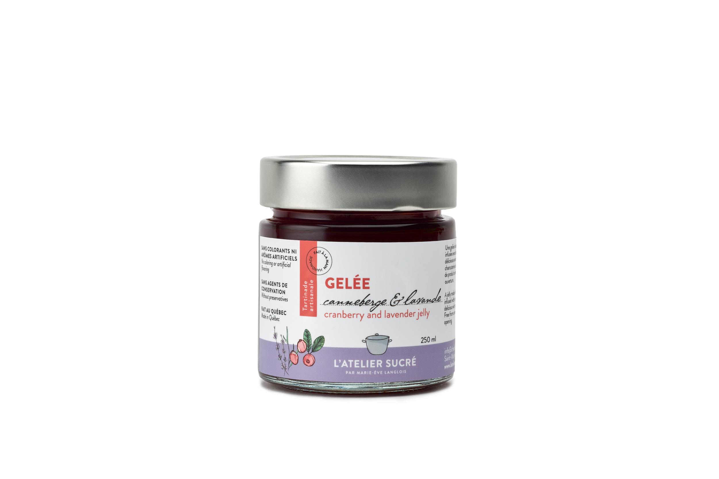 Selected Variant Image