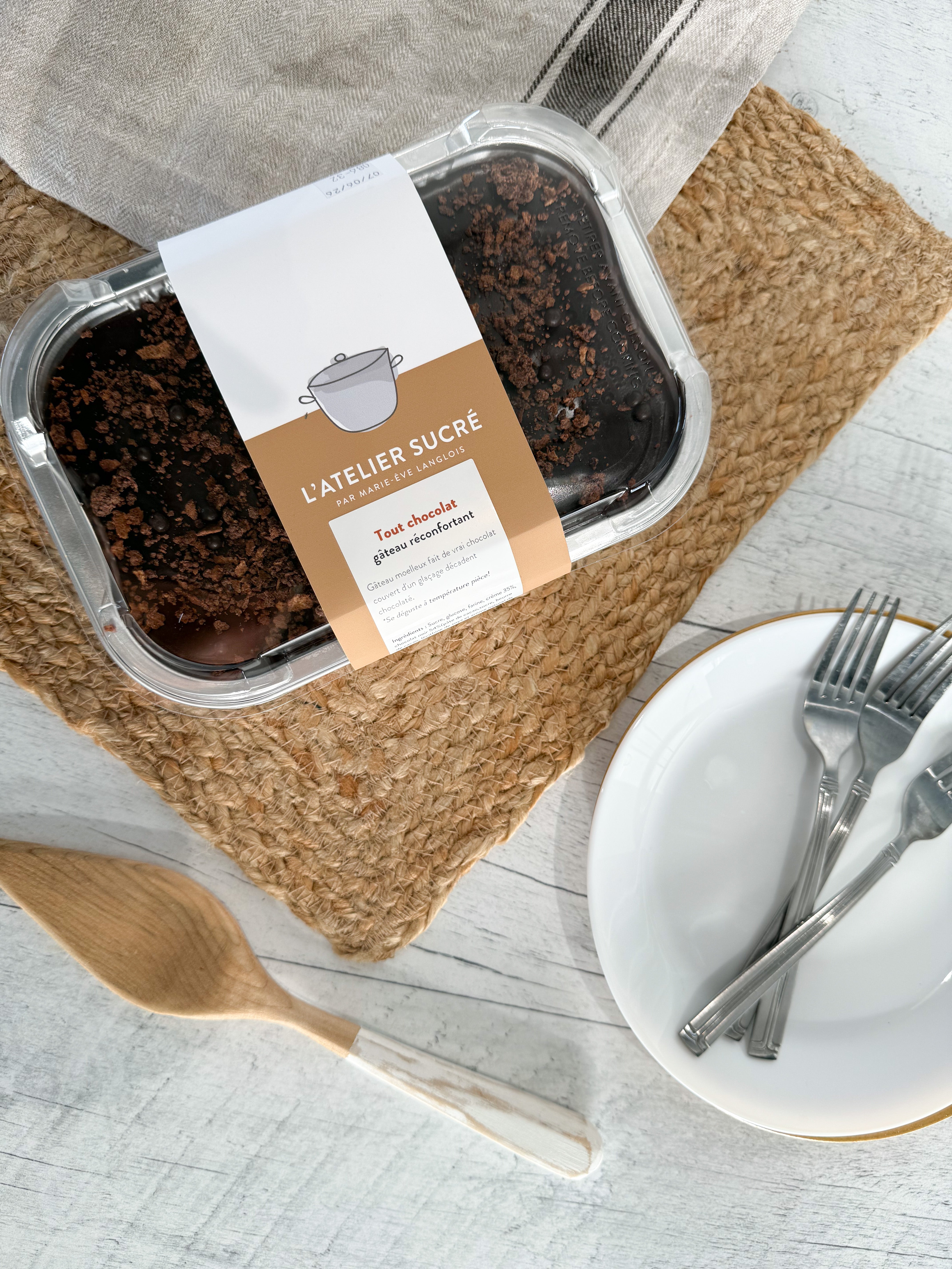 Selected Variant Image