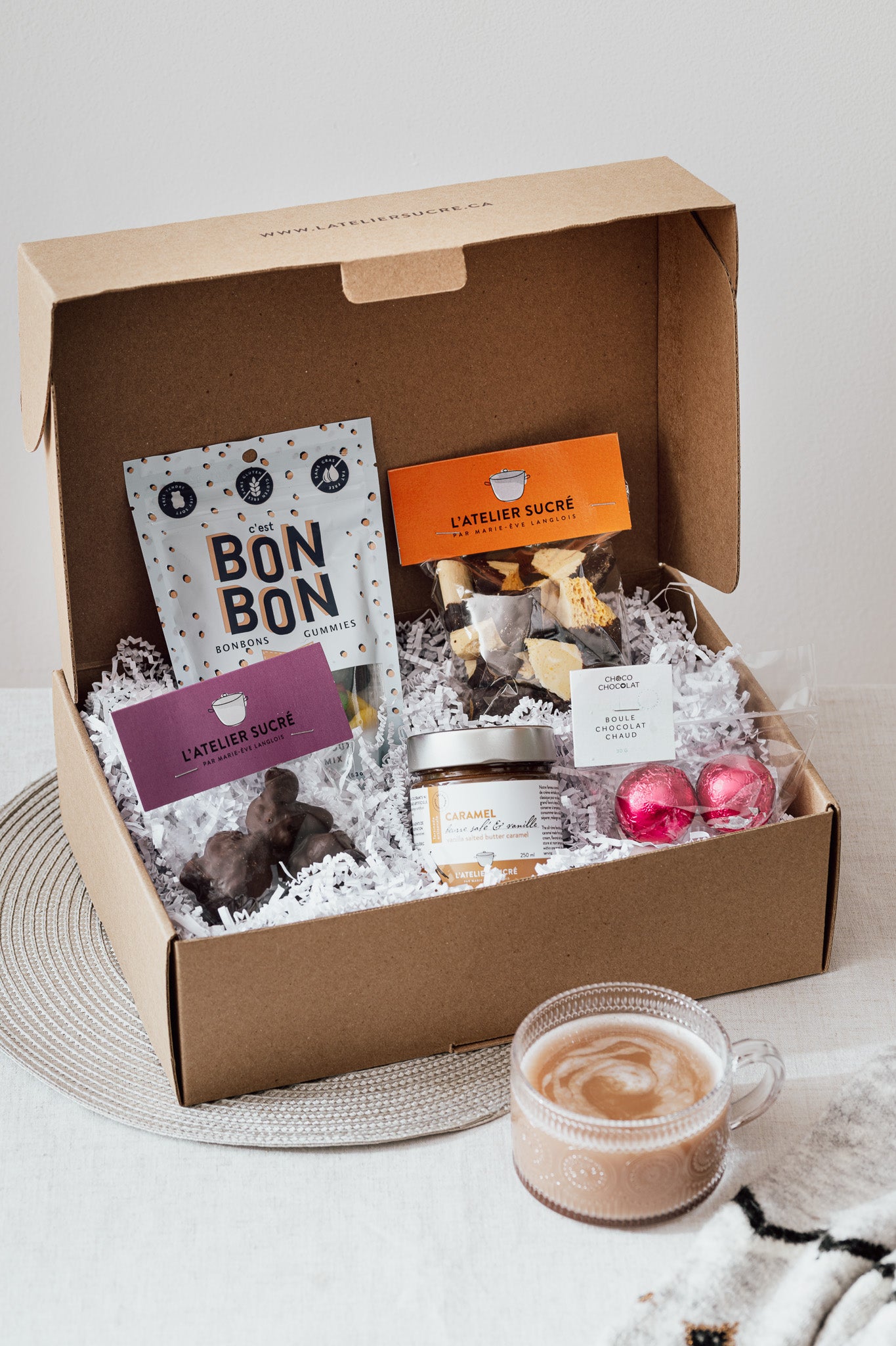 Selected Variant Image