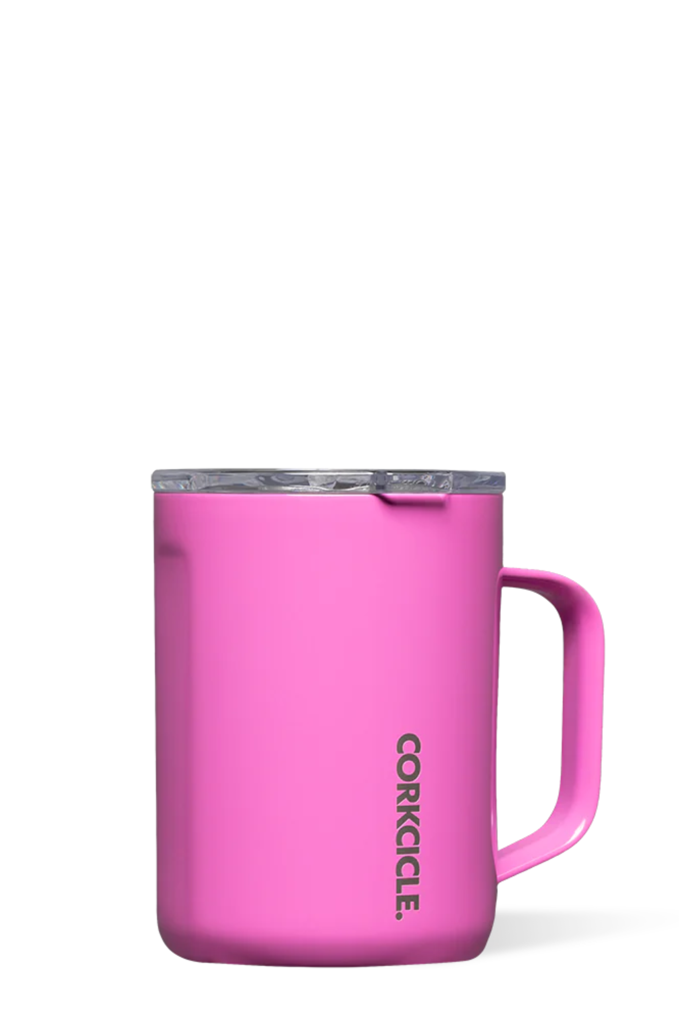 Tasse isotherme - Corkcicle