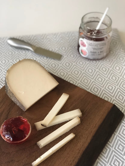 Gelée Pomme & Rose